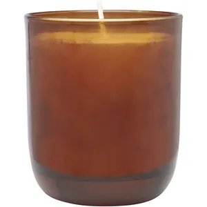 Wellmark Discovery Scented <b>Candle</b> Corporate <b>Gift</b> <b>Set</b> for Adding a Touch of Luxury to Your Office or Home - Product Image 4