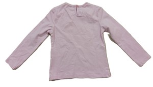 Camiseta de manga larga para niños, Tops para niñas, sudadera de algodón para otoño e invierno, ropa para niños, camisetas para niños - Product Image 2