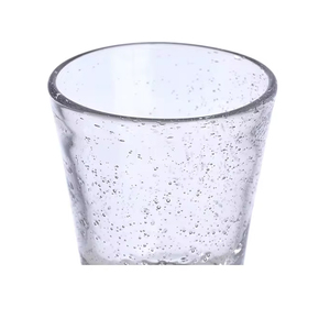 Suministro directo de fábrica Cristalería Vidrio para beber Cristalería elegante Beber a precio de mercado - Product Image 1