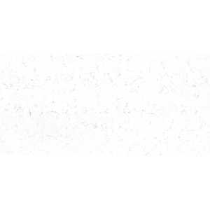 Custom Kitchen & Bathroom Vanity <b>Tops</b> Calacatta Quartz Stone Countertops Prefab Cut Carrara Calacata for Hotel Projects - Product Image 3