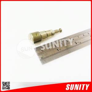 TAIWAN SUNITY ลูกสูบในเครื่องยนต์คุณภาพสูงรุ่นใหม่ OEM 119225-51100 สำหรับเครื่องยนต์ดีเซลทางทะเล 3TNE68 - Product Image 2