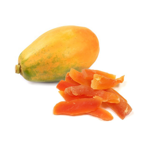 มะละกอเวียดนามแบบนิ่มแห้งคุณภาพสูงจาก2024 - Product Image 4