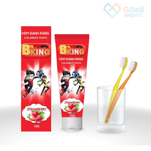 Hot Selling For Kids & Adults High Quality Anti Cavity <b>Oral</b> <b>Spray</b> with Fluoride for Kids and Adults OEM/Private Label Safe - Product Image 2