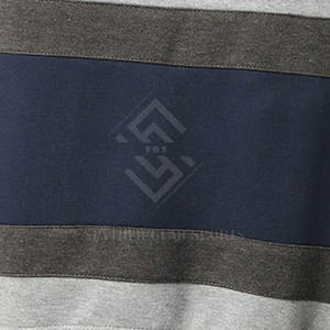 Sweat-shirts en molleton décontractés d'hiver personnalisés à étiquette privée, fabrication sur mesure, prix d'usine, couleurs personnalisées pour hommes, logo - Product Image 6