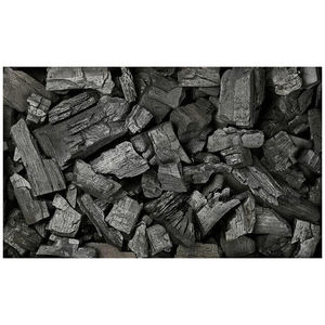 Charbon de bois naturel en gros pour l'exportation – Fournisseur de charbon de bois de qualité supérieure pour les restaurants et l'industrie de la restauration - Product Image 1