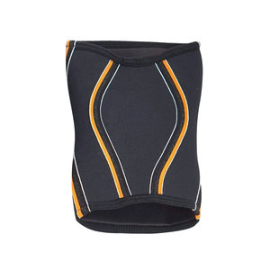 Training Elbow Sleeves Durable Elbow Sleeves Comfortable Elbow Sleeves For Gym Workouts - Product Image 6