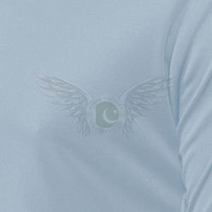 Camiseta de buena calidad para hombre, ropa de calle, camiseta de estilo personalizado, bajo pedido mínimo, nuevo diseño, Material - Product Image 6