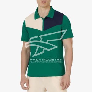 Breathable Sportswear Set Wholesale Two-Piece Tennis Uniform Customizable <b>T</b>-<b>Shirt</b> Shorts <b>for</b> Club OEM Outfit - Product Image 3