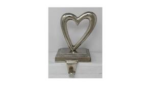 Newest Design <b>Christmas</b> Stocking <b>Holder</b> for <b>Christmas</b> Decorative Stocking <b>Holder</b> by Royal Home Collection Supplies - Product Image 5