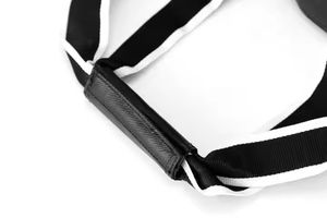 Hot Sale Custom Made Ice Hockey Training Accessories Design Your Own New Arrival Training Wear Ice Hockey Accessory <b>Bag</b> - Product Image 3