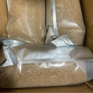 BEST SELLER | Nutrient-rich Brewer <b>Yeast</b> Powder and Beer <b>Yeast</b> Residue Powder Suitable for Animal Feed - Product Image 3