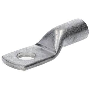 เครื่องหนีบท่อเชิงพาณิชย์95mm ² M14 - Product Image 1