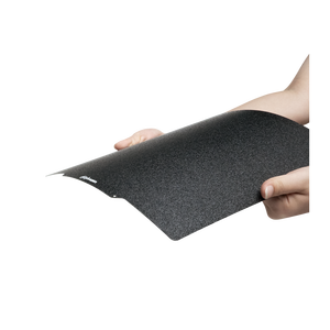 Juego de 2 Placas CTP Arco PEI, Placa de Impresión Positiva para Impresión Offset y Flexográfica - Product Image 3