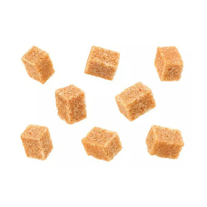 ICUMSA 45 Rbu & Sucre de canne ICUMSA 150 Brésil Sucre raffiné riche en glucose en vrac et emballage en sac Vente directe - Product Image 1