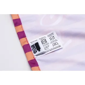 PrinTable Sustainable PET <b>Table</b> <b>Runner</b> Eco-Friendly Merchandising Accessory - Product Image 5