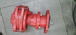 Pompe à eau de moteur marin à grand débit GILKES QST30 de qualité exceptionnelle 4067835/3094858 à vendre - Product Image 3