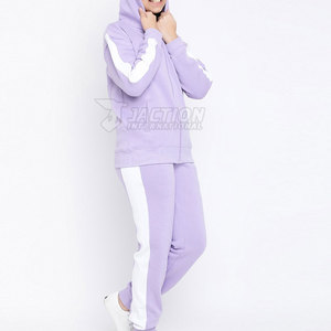 Survêtements pour enfants personnalisés avec impression de logo, vêtements d'entraînement et de jogging, survêtements pour enfants les plus vendus - Product Image 2