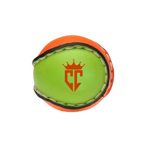 RDS TRADING High Quality Custom Color Lightweight Durable Waterproof Hurling <b>Balls</b> Sliotars GAA Size 5 Sports Equipment - Product Image 2