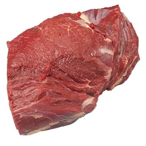 Carne de Res Congelada en Venta |   Suministro al por Mayor a Precios Competitivos - Product Image 3