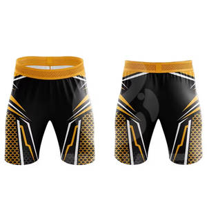 Uniformes de Entrenamiento de Fútbol Americano con Capucha, Personalizados OEM, Transpirables, 100% Poliéster, con Parches Impresos de Alta Calidad, al por Mayor - Product Image 6
