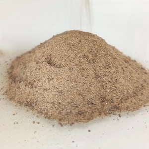 20% Premix totalmente natural para aves de corral para caballos, ganado, cerdo, pez, perro, uso - Product Image 6