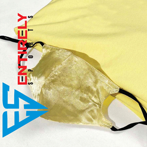 Sudadera con Capucha Regular para Hombre de Alta Calidad, 100% Algodón, Diseño Cuadrado Desgastado Personalizado, Bordado, Oversize, Lavado Ácido, Satinado, Otoño - Product Image 3