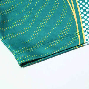 Uniforme de Rugby transpirable de secado rápido Venta en línea Uniforme de Rugby Hecho en Pakistán Uniforme de Rugby - Product Image 6