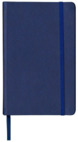 Agenda/Diario A5 con Impresión de Logotipo Personalizado, Tapa Dura de Cuero PU, Cosido con Hilo, Cuaderno Escolar, Diario de Oficina, Regalo para Estudiantes