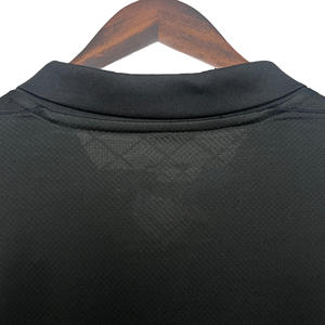 Camiseta de la Selección Nacional de Brasil 2526 de la Mejor Calidad, Corte Automatizado, Ropa de Fútbol - Product Image 2