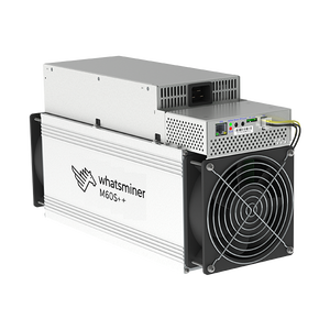 MicroBT Whatsminer mminer + + M61S M61 M60 M66S + M63S + M30S M31S M20S BTC <span class=keywords><strong>Bitcoin</strong></span> <span class=keywords><strong>Asic</strong></span> madenci kripto madencilik Whatsminer M50S M60s - Product Image 2