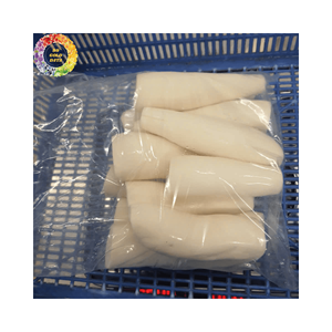 Premium IQF Frozen <b>Cassava</b> Whole Half Cut Sticks Tapioca Yuca From Vietnam Bulk Export High Quality <b>Fresh</b> Frozen <b>Cassava</b> Root - Product Image 2