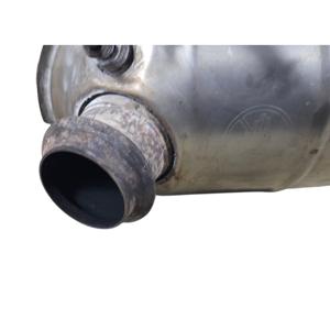Filtre à particules FAP CITROEN Jumper Série 1379604080 AH03 Diesel 2000 (14>) - Product Image 3