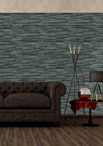 Carreaux muraux extérieurs en porcelaine 300x600mm Revêtement de façade - Product Image 2