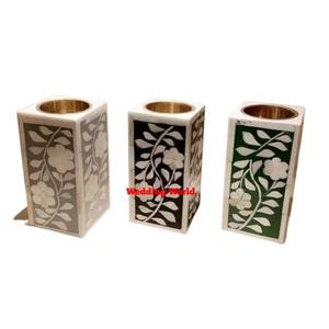 Customized Design <b>Wooden</b> Bakhoor With Acrylic Cover Rectangle Shape Incense Holder Customized Size Fancy <b>Wooden</b> Mubkhar - Product Image 3