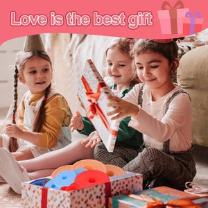 Оптовая продажа, Высококачественная ЭВА-гантели для фитнеса, штанга для фитнеса, фитнеса - Product Image 6