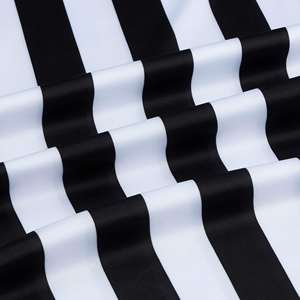 Chemise d'arbitre de Football à séchage rapide de Style classique nouveau Design maillot d'arbitre de Football personnalisé France maillots de Football - Product Image 2