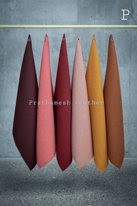 100% 2024วัสดุหนังแท้จากธรรมชาติแท้แบบสำเร็จรูป - Product Image 6