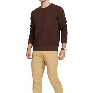 Camisetas de Alta Calidad para Hombre, Camisetas de Algodón Suave, Camisetas Profesionales, Color, Talla y Estilo Personalizables, Servicios ODM - Product Image 2