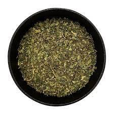 ใบมะละกอตัวผู้แห้งบริสุทธิ์1กกขายส่งและขายปลีก - Product Image 4