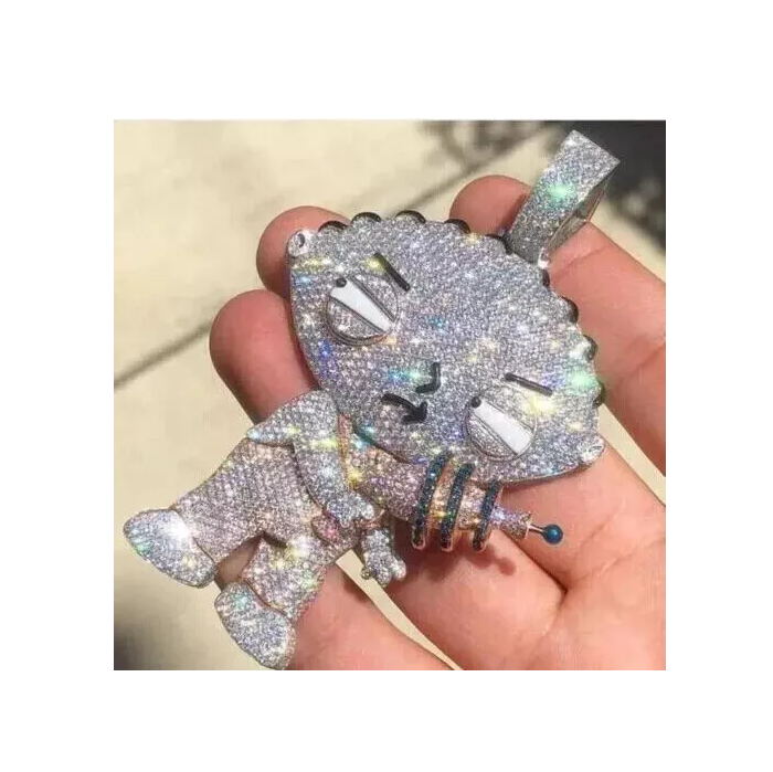 กำหนดเอง