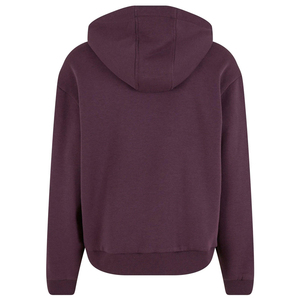Sudadera con Capucha y Cremallera de Manga Larga, 100% Algodón, Corte Regular, Personalizable al por Mayor, para Hombre, Ropa Casual de Invierno, con Logotipo Personalizado - Product Image 3