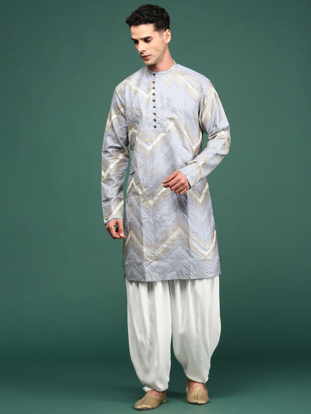 as per image