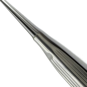 Curetas Óseas Personalizadas de Primera Calidad / Curetas Óseas Ortopédicas de Acero Inoxidable al por Mayor - Product Image 5