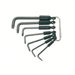 Producto de plástico con asa de calidad DIY - Product Image 2