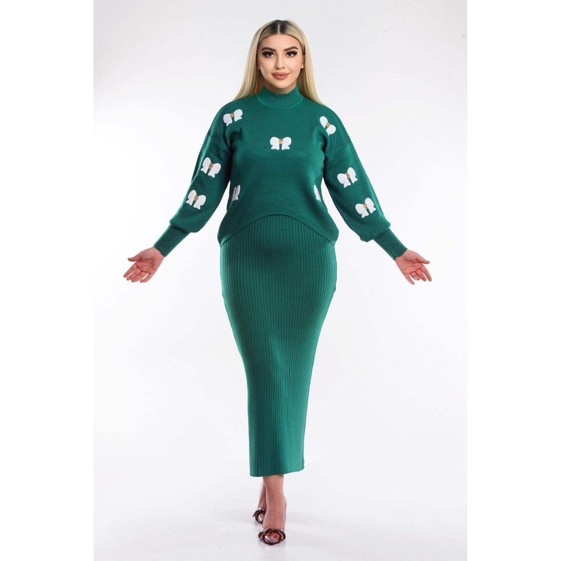 กองทัพสีเขียว