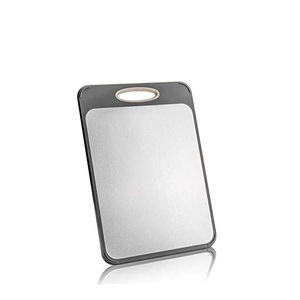 Tabla de cortar de madera en forma de corazón para el hogar, Hotel, restaurante, cortar verduras, frutas, queso, Pizza, uso de carne - Product Image 2