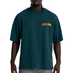 Camiseta de Jersey 100% Algodón Unisex, Cuello Redondo, Corte Regular Informal, Termocrómica, Cambia de Color con el Calor, Color Sólido - Product Image 1