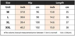 Short de course pour femme Short en coton d'entraînement athlétique léger à séchage rapide Short d'extérieur d'été - Product Image 6