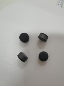 HHWW 1308DM <strong>PDC</strong> <strong>Cutters</strong> For Drilling Bits Mineral Oil <strong>PDC</strong> <strong>Cutters</strong> For Sandstone Drilling And Stone Cutting - Product Image 5