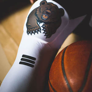 Genouillères souples et respirantes antidérapantes pour le volleyball, la danse, la lutte, la musculation, avec protection élastique - Product Image 6